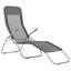 Chaise longue inclinable Dicha-541949665