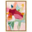 «Happy Mess II Modern Decor» par Art Remedy-119975420-123808420