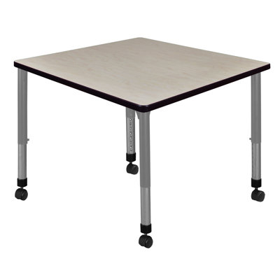 Table de pause Kee Mobile