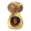 Natur Pur Bryton 1 Nutcracker