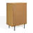 Artemi 30'' W 4 - Drawer Dresser