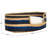 Elyon Pet Bed W/ Cushion