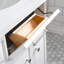 Palace 60'' W Double Vanity-556264864-624083299