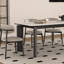 Lashlee-287003930