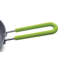 GreenPan Aluminium Mini PFAS Free Frypan 12cm