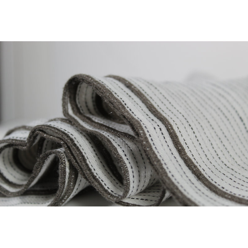 100% Linen Sheet Set