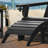 Anayelly Outdoor Ottoman-1791289213