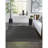 Garbrielle Striped Indoor / Outdoor Rug-1301316749