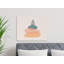 Wrapped Canvas Print Set-1638854817