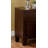 Jedison 22'' W Nightstand-1275065014