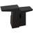 Jazz 48'' Console Table
