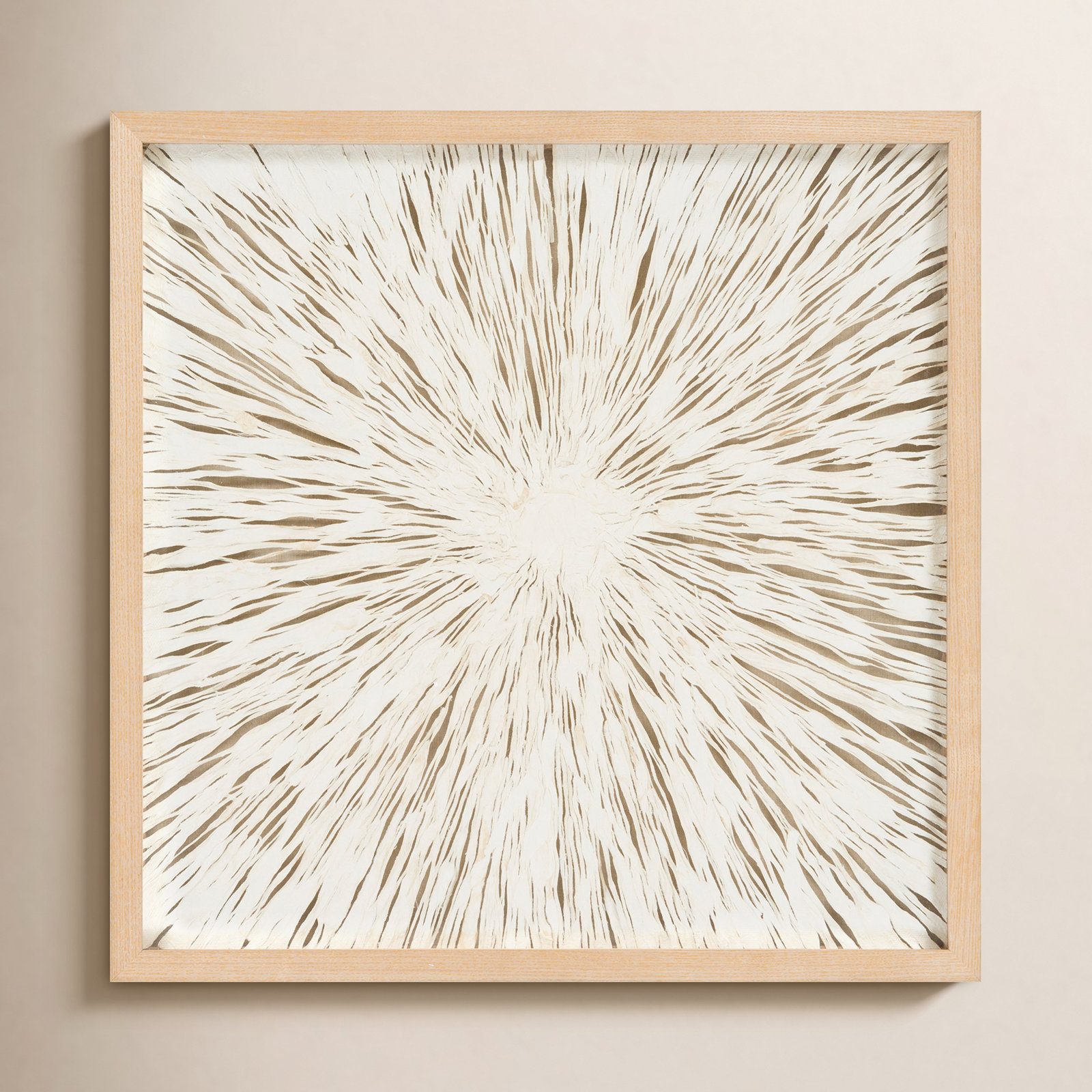 Sandstone