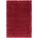 Tapis rouge