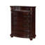 Commode de style contemporain-206574478