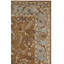 Tapis oriental en laine touffeté à la main Taylor-21588403