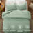 Bedsure Reversible Prewashed Comforter Set-105492097-110327118