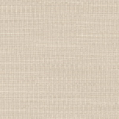 Pre-Pasted Wallpaper Roll