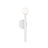 Kofi Dimmable Vanity Light