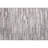 Premium Machine Washable Prisco Lavender Rug-1495394068