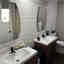 Photos des clients 1 de 1
