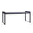 Expandable Cabinet Storage Rack - Tabletop Storage Spice Shelf Organizer Rack