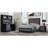 Herwald Panel Bed-113267002