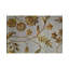 Floral Area Rug