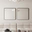 Wall Mirror