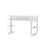 Klaiss Computer Desk-2060453594