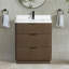 Meuble-lavabo simple l 30 po Calamigo-1609172635