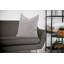 Coussin décoratif-84837537-89349186-84837543