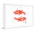 " Wrasse " by Andrew Clay-20585307