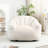 Bean Bag Chair