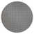 Ivoire/gris anthracite