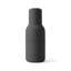 Bottle Grinder Ceramic Salt & Pepper Mill-25698906