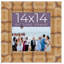 Cadre photo Armbrecht-1191339312