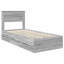 Bed Frame-1705442692-1705442801