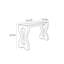 Loredana-725161493-725161494