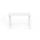 Series A Writing Desk