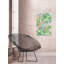 1 Piece Wrapped Canvas Wall Art-326946079