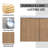 Bathroom Vanity Sets-126155815