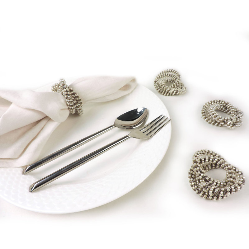 Napkin Ring