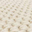 Rozka Jute / Sisal Area Rug-1088369655
