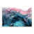 Unframed Print is unavailable