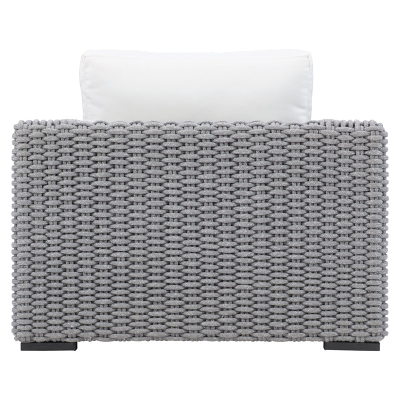 Bernhardt Capri Outdoor Chair