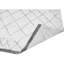 Wool Moroccan Area Rug-63794532