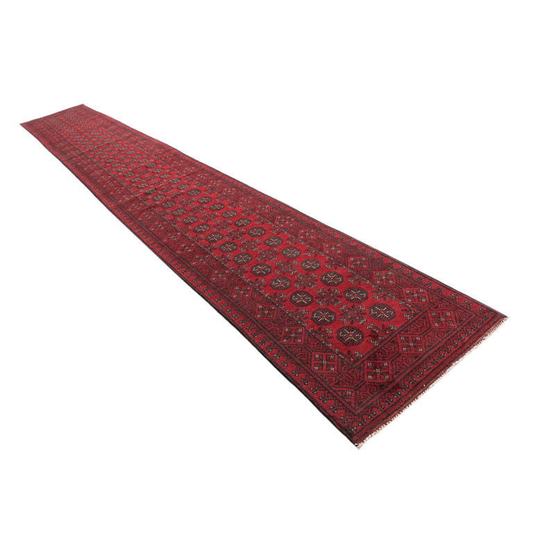 Tapis de couloir bourgogne