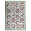 Wool Ikat Area Rug-62389996