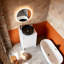 Meuble-lavabo autoportant cube 20 "(RTA)-132292819-132292821