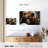 Brampt Kamchatka Brown Bear-107694245